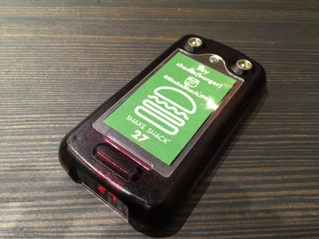 f:id:jacjac__jack:20151128004731j:image