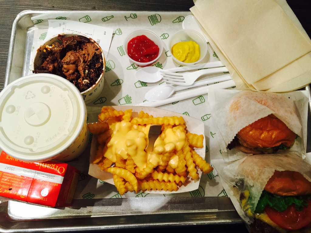 f:id:jacjac__jack:20151128004811j:image