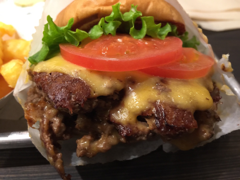 f:id:jacjac__jack:20151128004827j:image