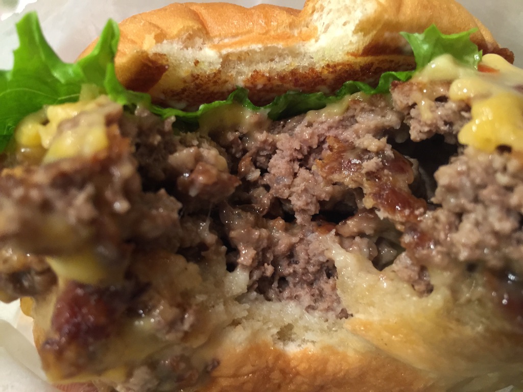 f:id:jacjac__jack:20151128004836j:image