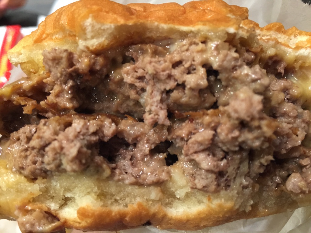 f:id:jacjac__jack:20151128004843j:image