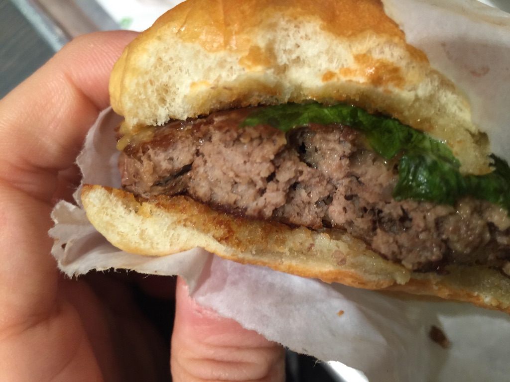 f:id:jacjac__jack:20151128004852j:image