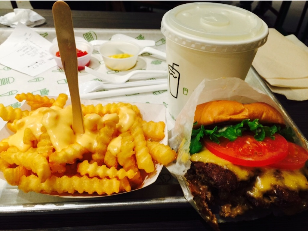 f:id:jacjac__jack:20151128004916j:image