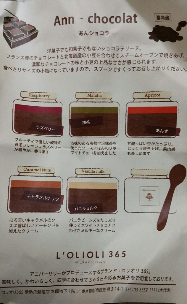 f:id:jacjac__jack:20160508091844j:plain f:id:jacjac__jack:20160508091844j:plain