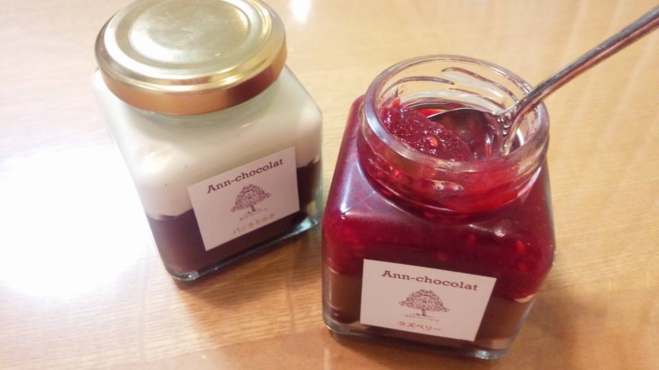 f:id:jacjac__jack:20160513091414j:plain f:id:jacjac__jack:20160513091414j:plain