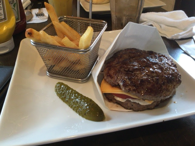 f:id:jacjac__jack:20160707235018j:plain f:id:jacjac__jack:20160707235018j:plain