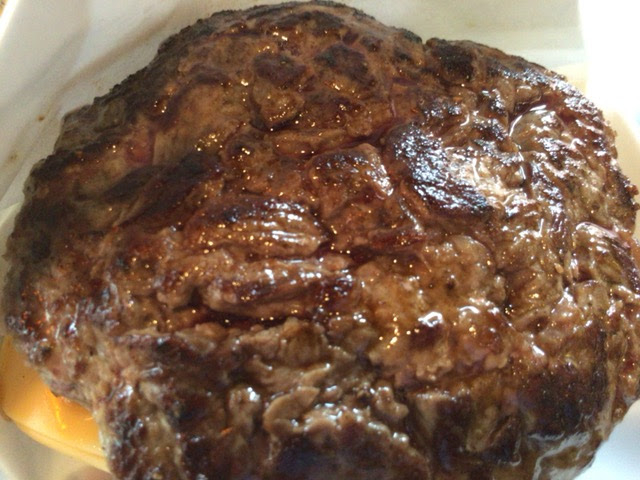 f:id:jacjac__jack:20160707235050j:plain f:id:jacjac__jack:20160707235050j:plain