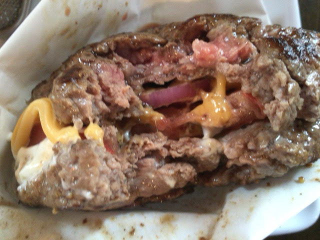 f:id:jacjac__jack:20160707235235j:plain f:id:jacjac__jack:20160707235235j:plain