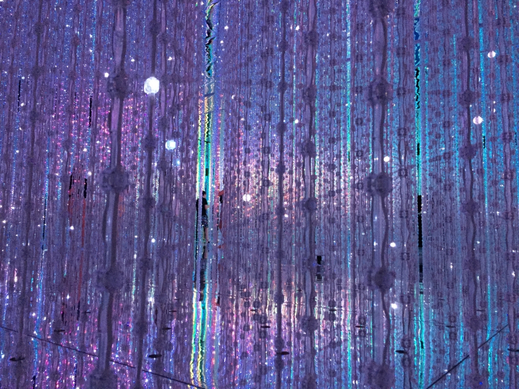 f:id:jacjac__jack:20160722134122j:plain f:id:jacjac__jack:20160722134122j:plain