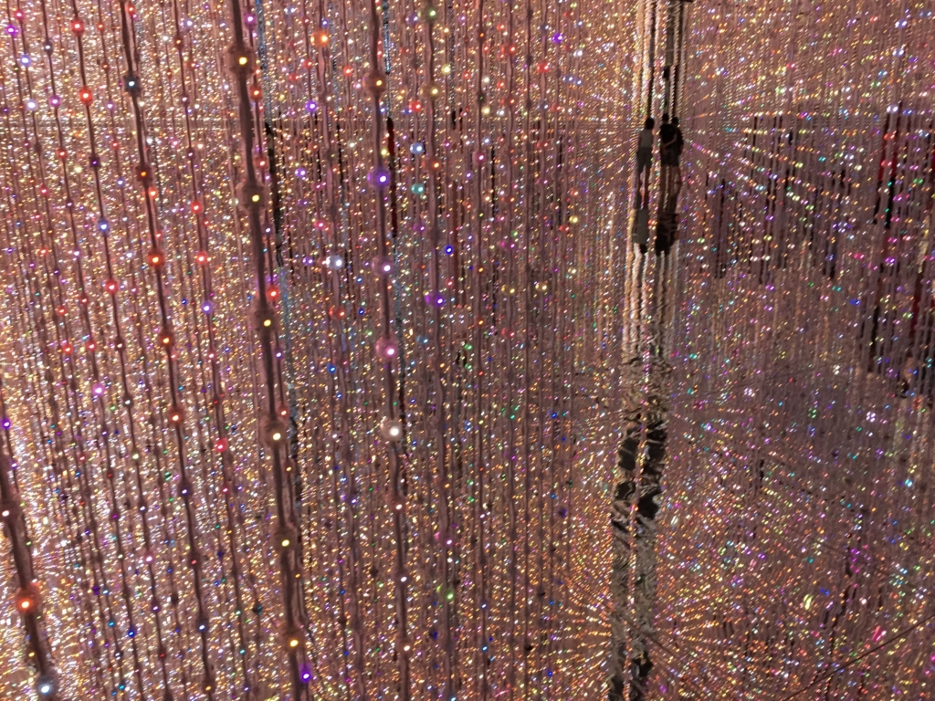 f:id:jacjac__jack:20160722135212j:plain f:id:jacjac__jack:20160722135212j:plain