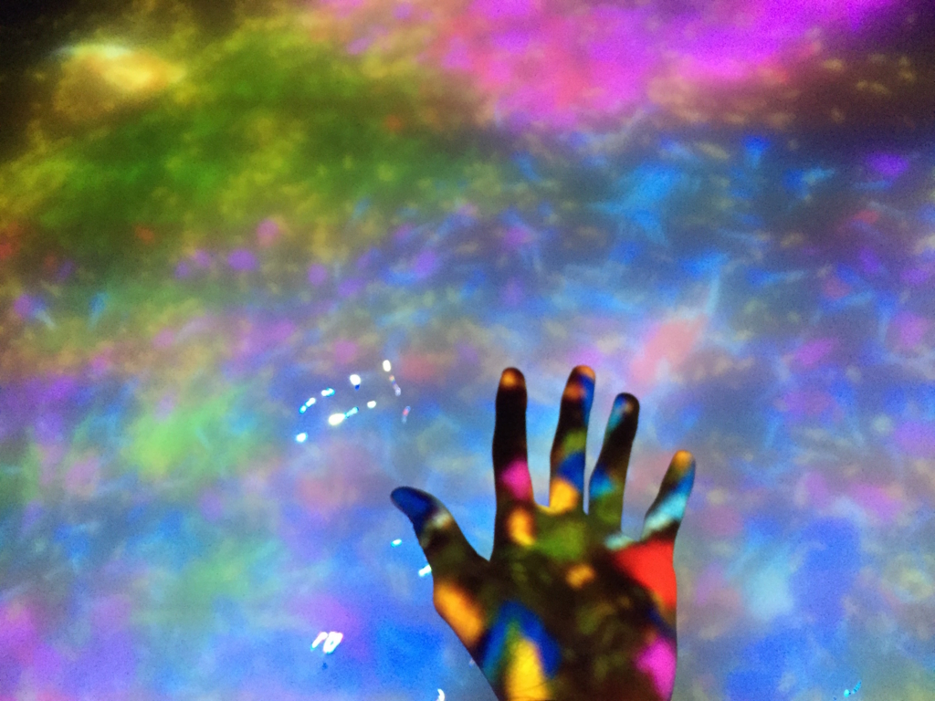 f:id:jacjac__jack:20160722135813j:plain f:id:jacjac__jack:20160722135813j:plain