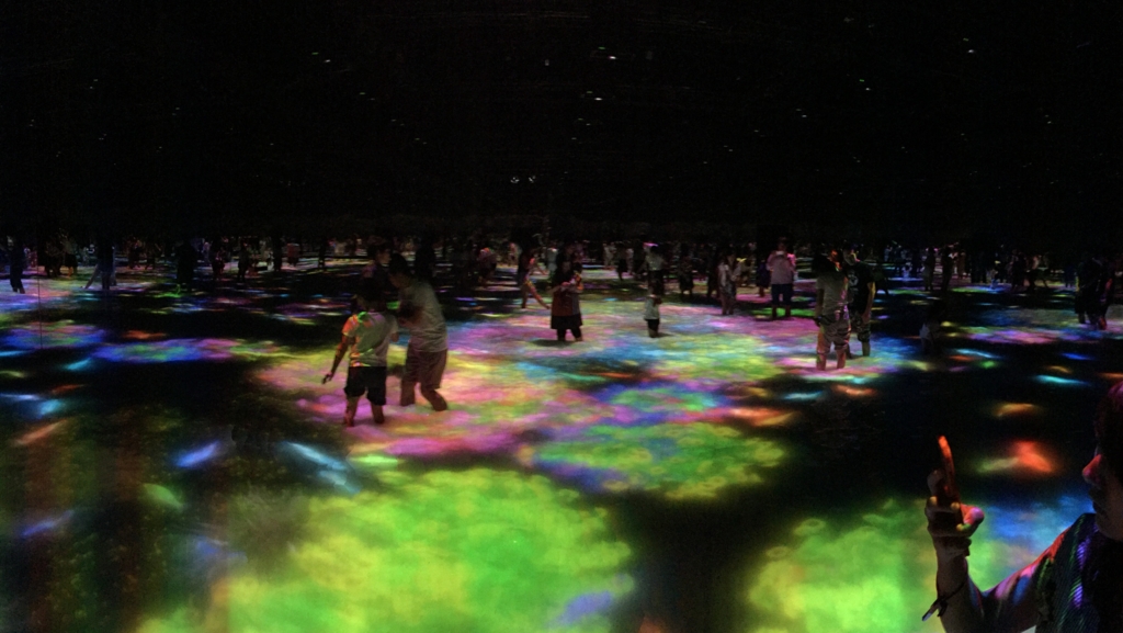 f:id:jacjac__jack:20160722140110j:plain f:id:jacjac__jack:20160722140110j:plain