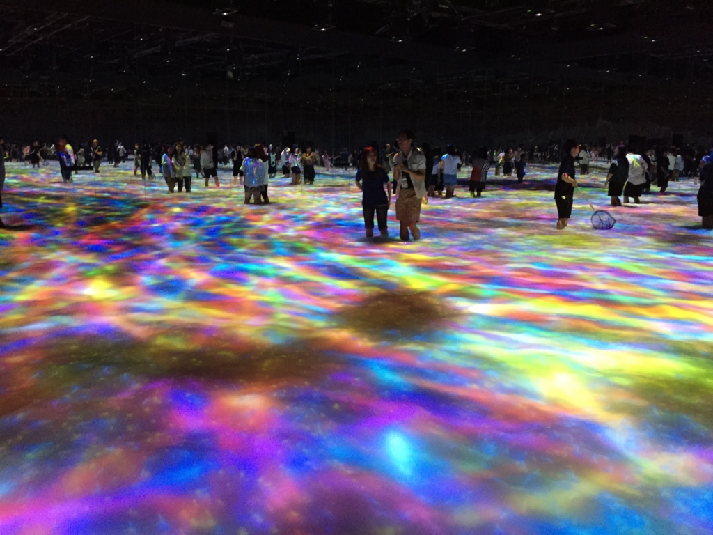 f:id:jacjac__jack:20160722172936j:plain f:id:jacjac__jack:20160722172936j:plain