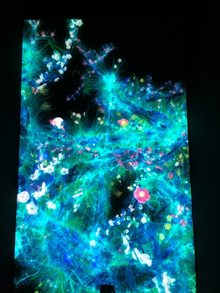 f:id:jacjac__jack:20160722173731j:plain f:id:jacjac__jack:20160722173731j:plain