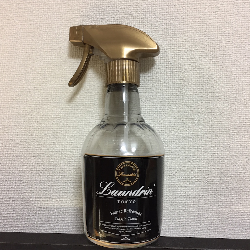 f:id:jacjac__jack:20161016171849j:image f:id:jacjac__jack:20161016171849j:image