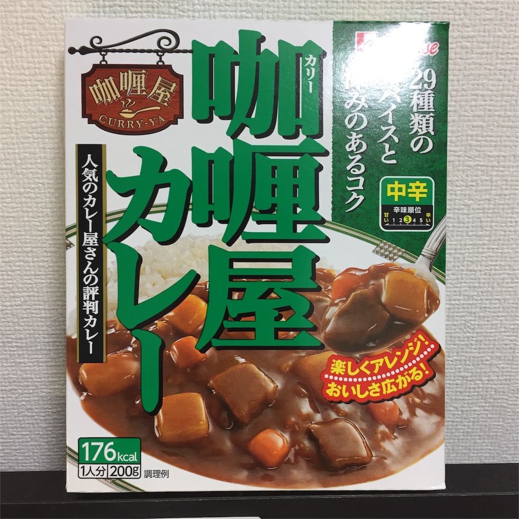 f:id:jacjac__jack:20161016171953j:image f:id:jacjac__jack:20161016171953j:image