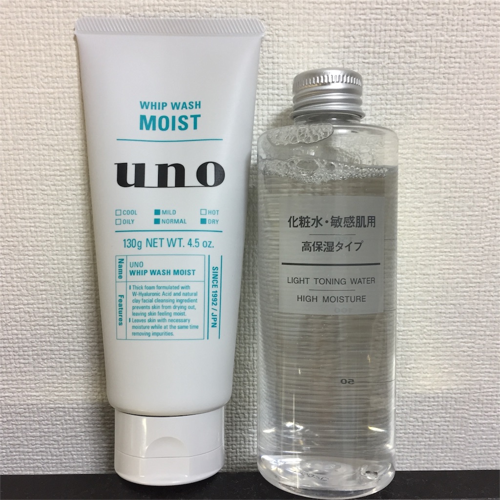 f:id:jacjac__jack:20161016172016j:image f:id:jacjac__jack:20161016172016j:image