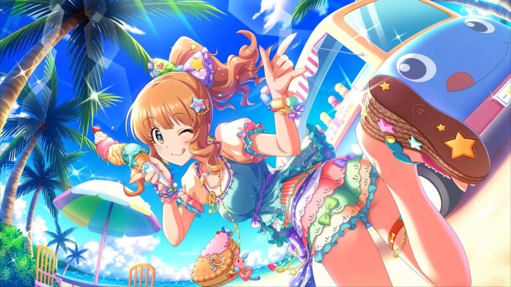 f:id:jacjac__jack:20170226213938j:plain f:id:jacjac__jack:20170226213938j:plain