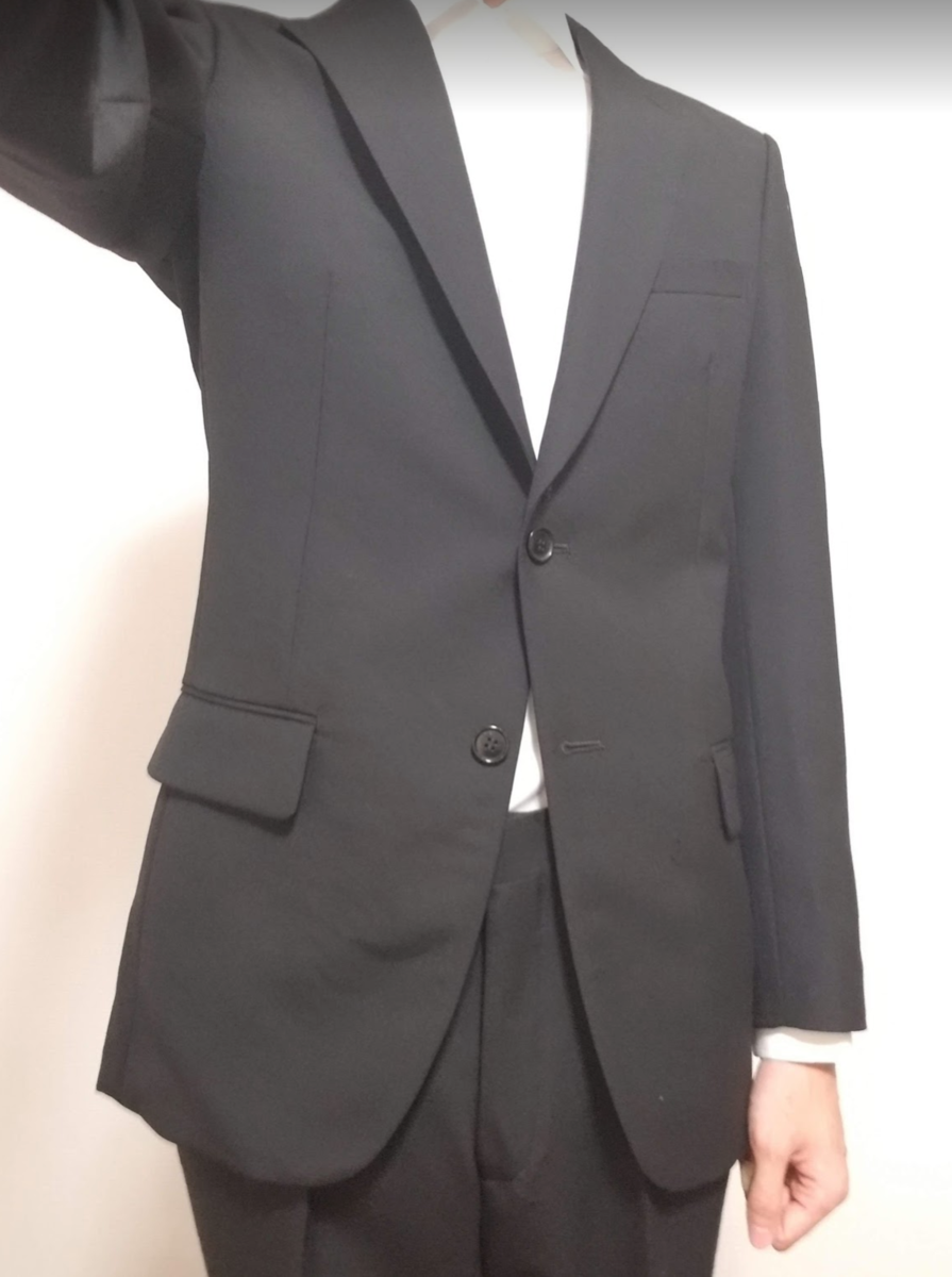 f:id:jacjac__jack:20190623135208p:plain f:id:jacjac__jack:20190623135208p:plain