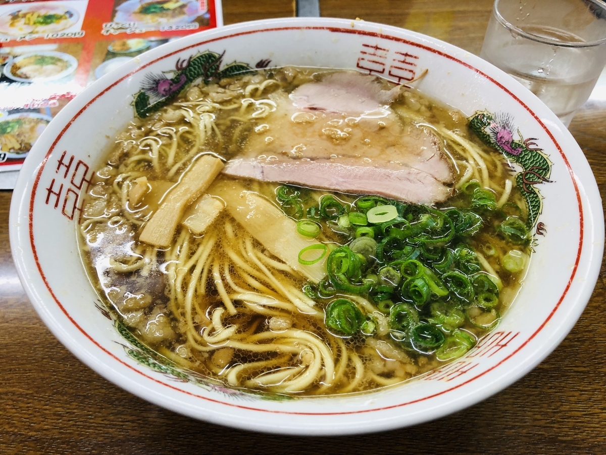 f:id:jack-amano:20191103143420j:plain