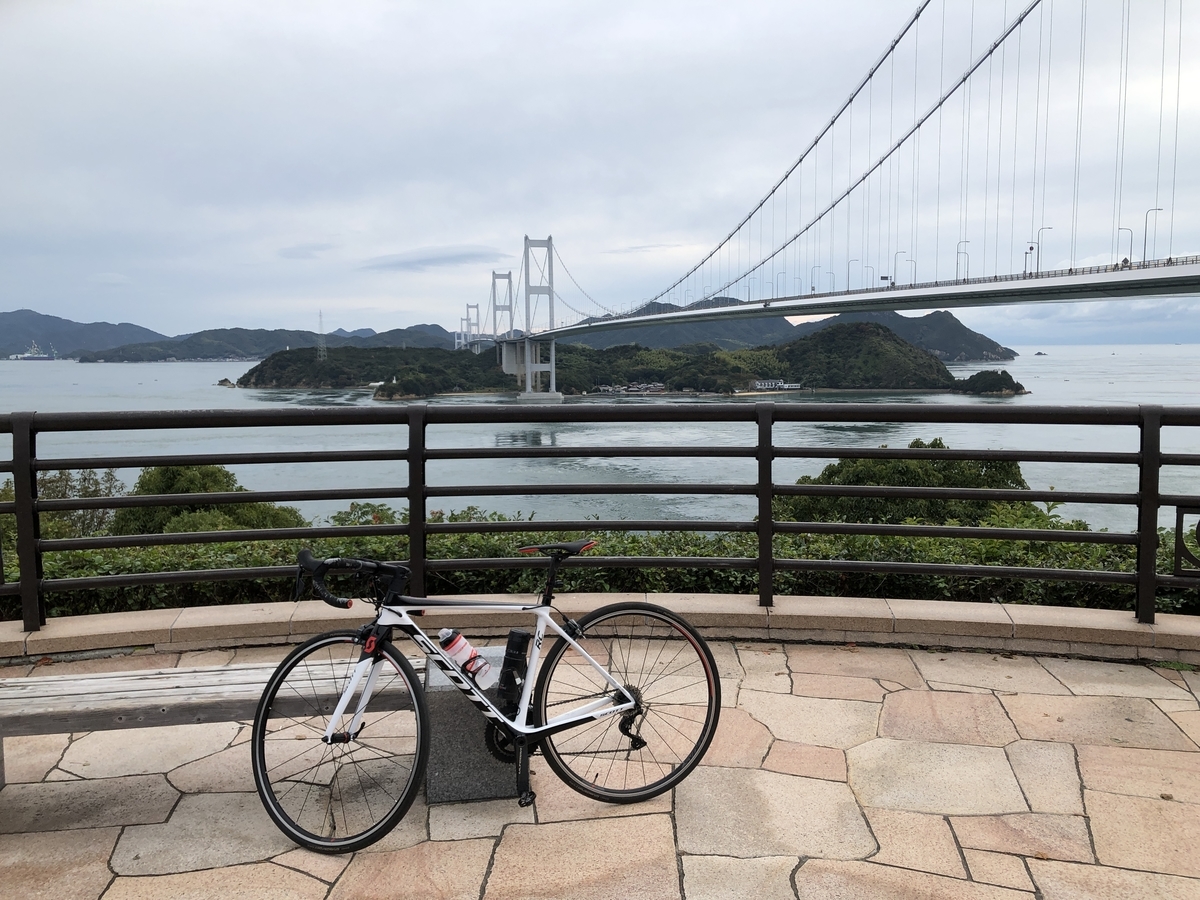 f:id:jack-amano:20191103143501j:plain