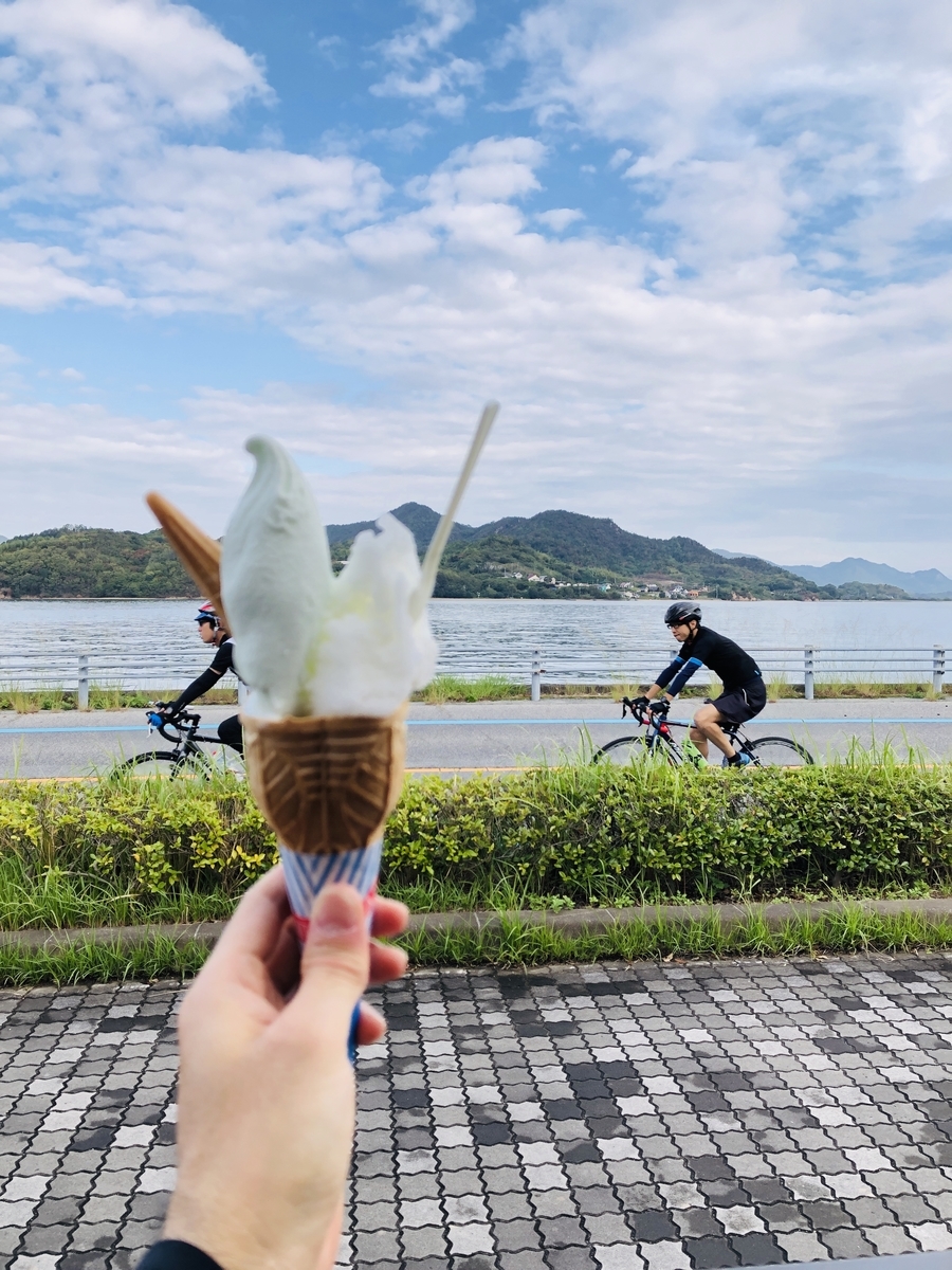 f:id:jack-amano:20191103143513j:plain