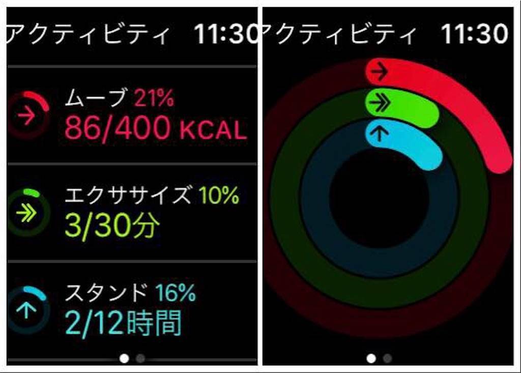 f:id:jack-hana:20181106205738j:image:w800 f:id:jack-hana:20181106205738j:image:w800