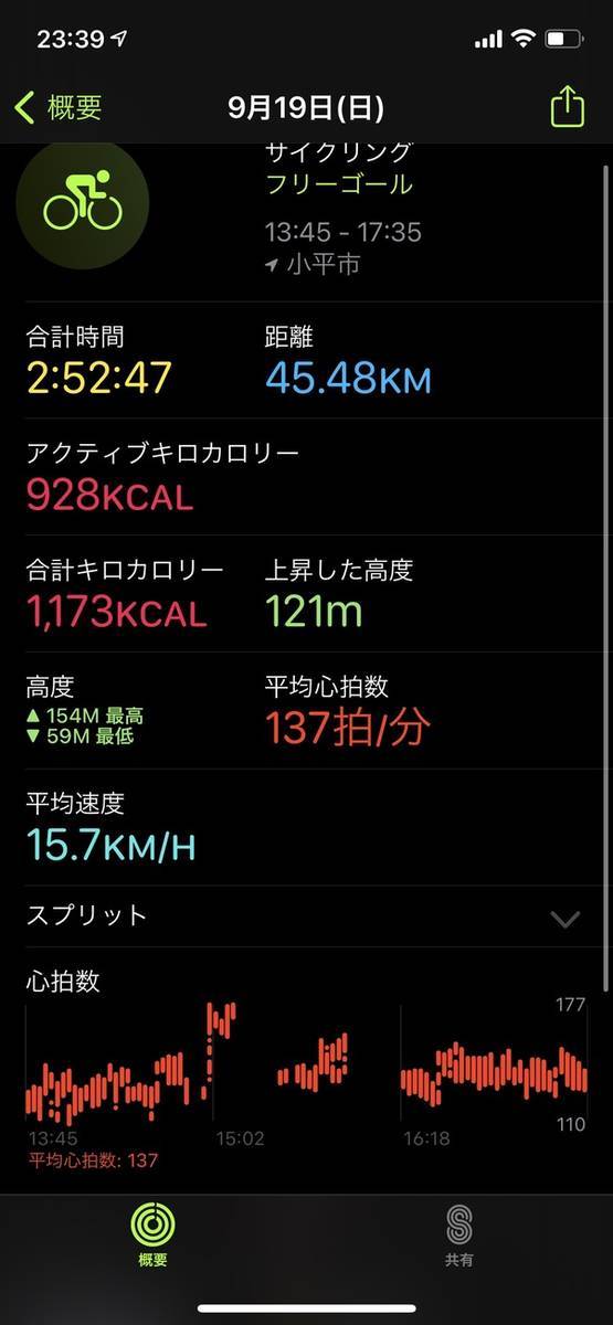 f:id:jack-hana:20210920010151j:plain