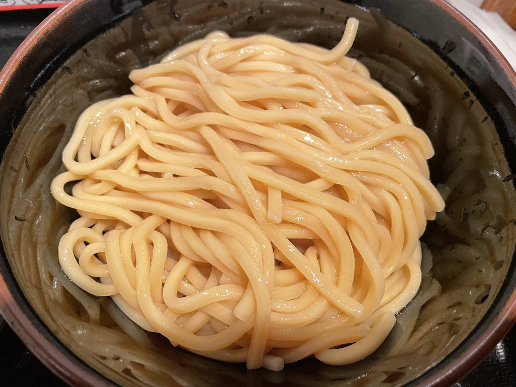 f:id:jack-hana:20211109002723j:plain