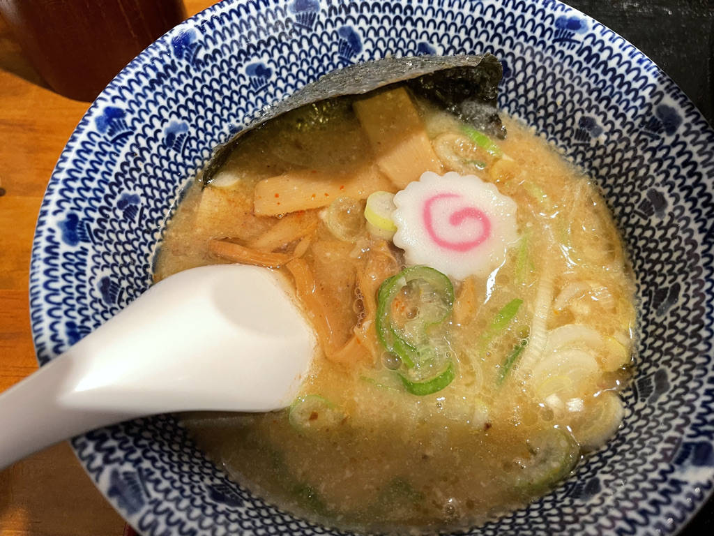 f:id:jack-hana:20211109002739j:plain