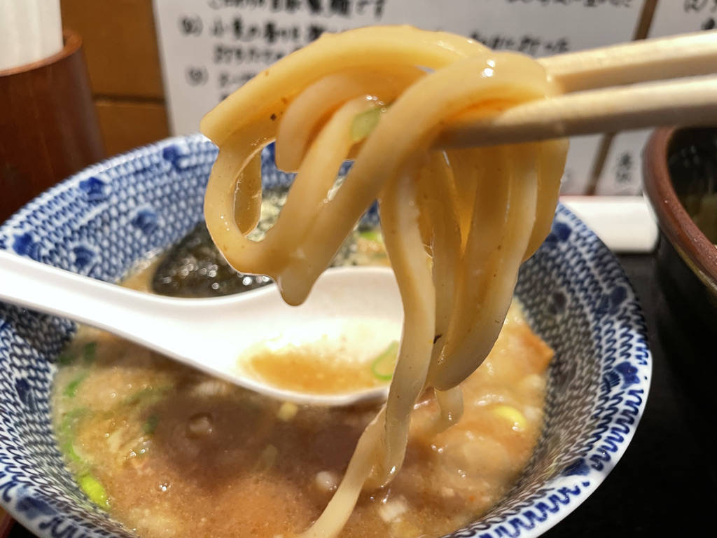 f:id:jack-hana:20211109002808j:plain