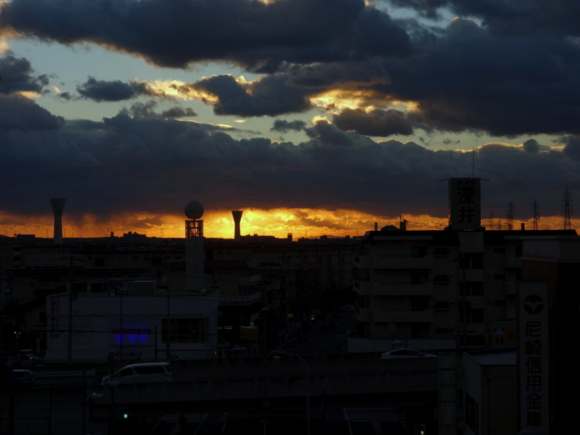 f:id:jack023:20130111235423j:image