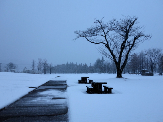 f:id:jack023:20130112000942j:image
