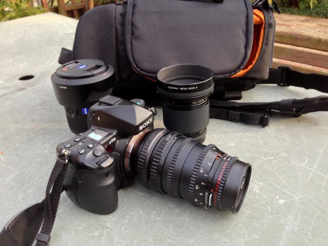 f:id:jack023:20130206223226j:image