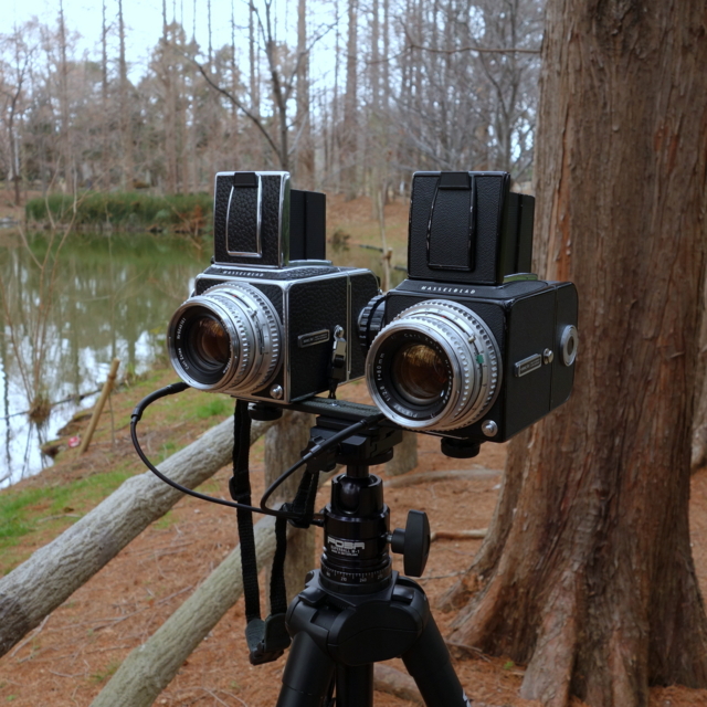 f:id:jack023:20130219174227j:image
