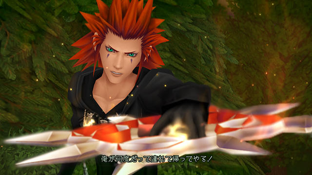 f:id:jack0515:20190119023654j:plain f:id:jack0515:20190119023654j:plain