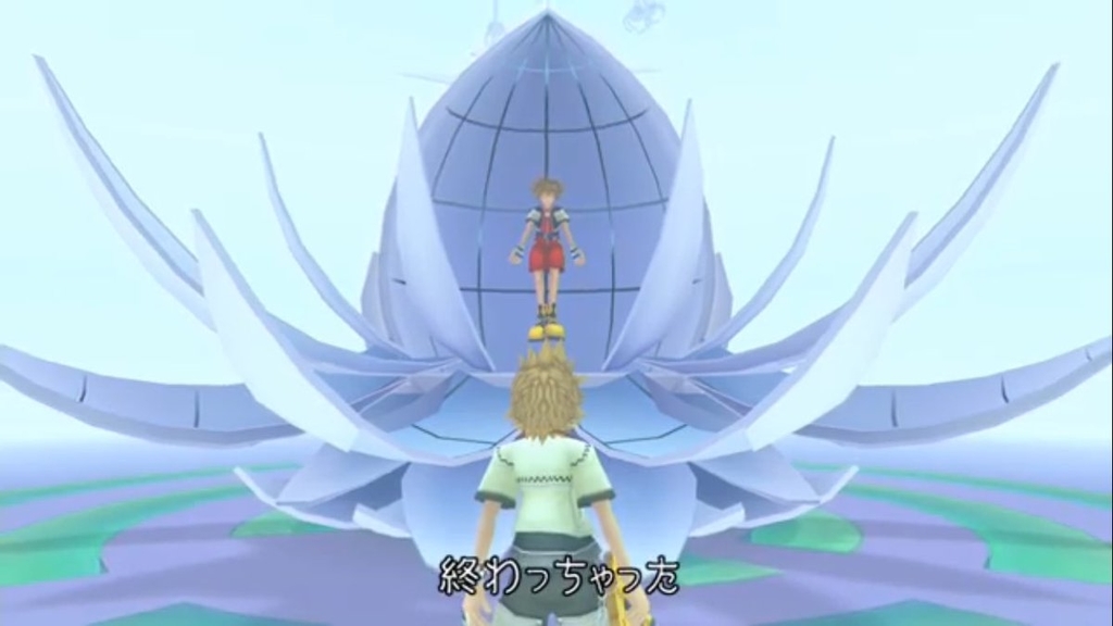 f:id:jack0515:20190119025625j:plain f:id:jack0515:20190119025625j:plain