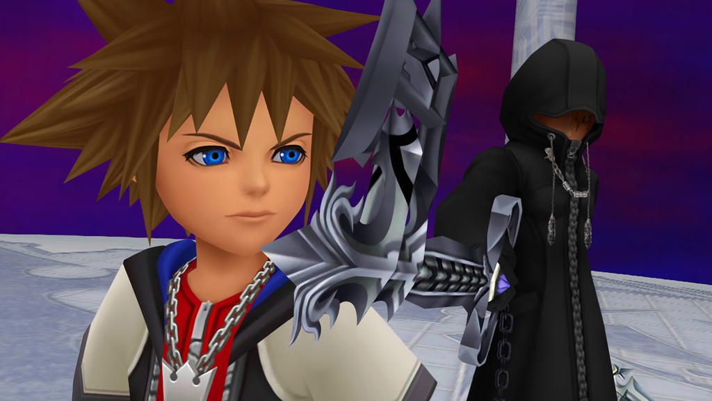 f:id:jack0515:20190119031419j:plain f:id:jack0515:20190119031419j:plain