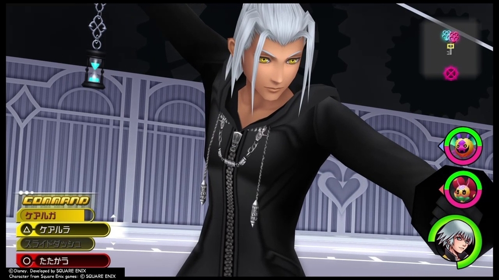 f:id:jack0515:20190119032138j:plain f:id:jack0515:20190119032138j:plain