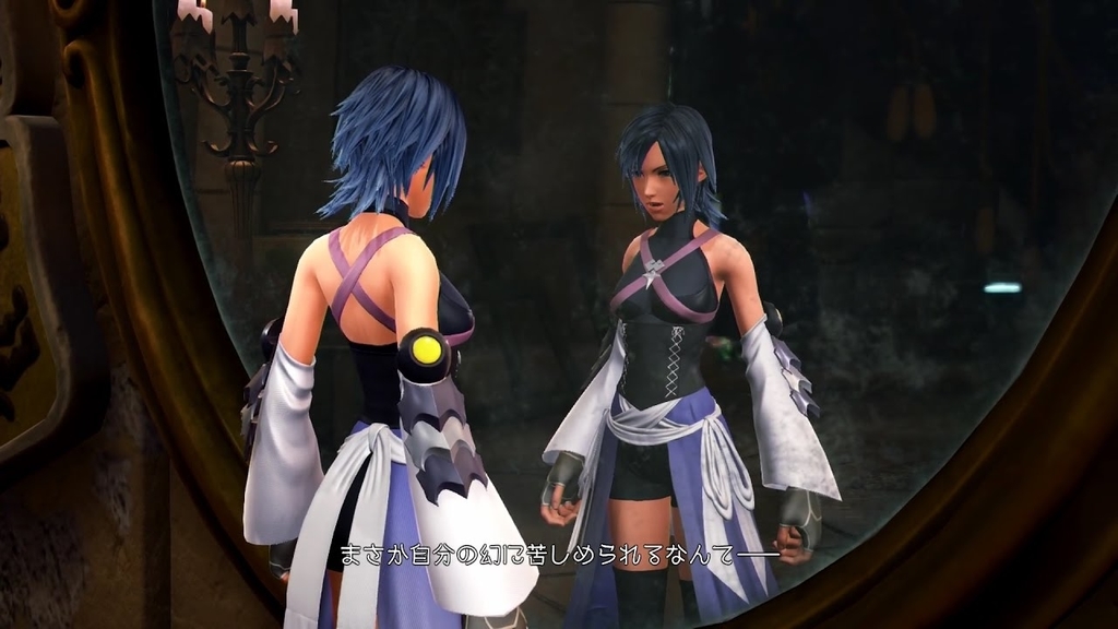 f:id:jack0515:20190119032640j:plain f:id:jack0515:20190119032640j:plain
