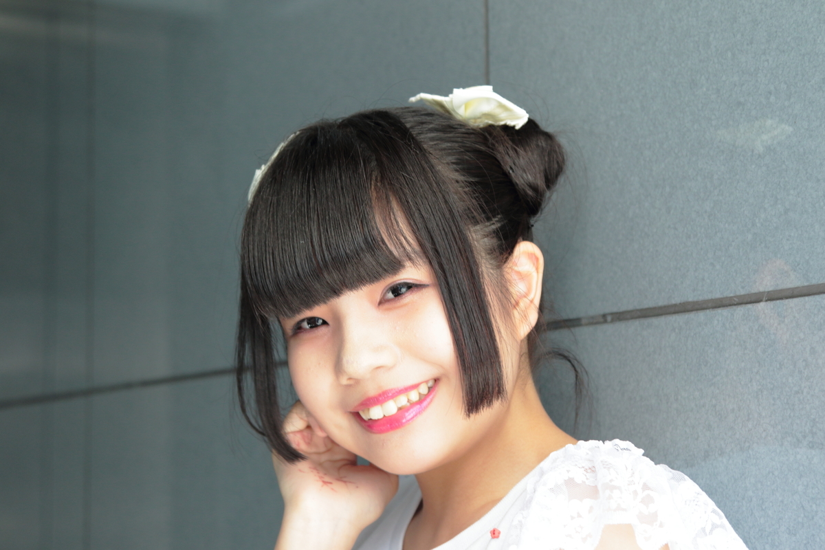 f:id:jack0829:20190626005300j:plain f:id:jack0829:20190626005300j:plain