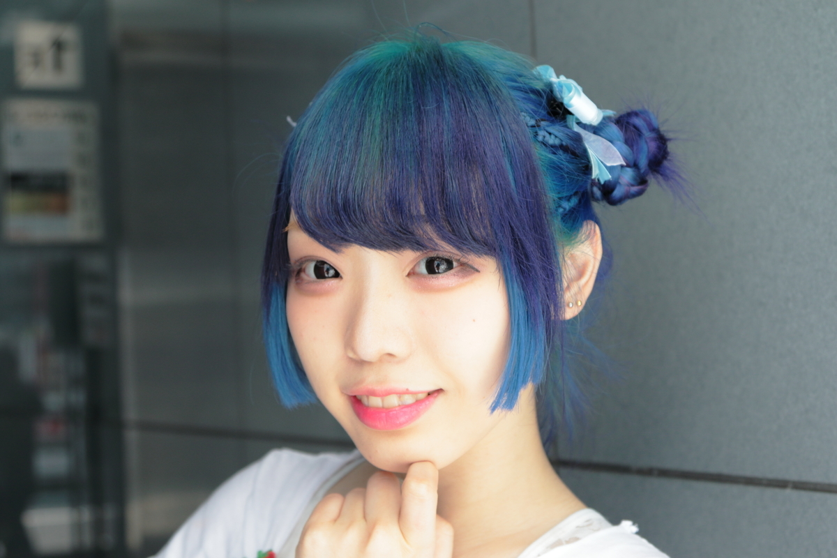 f:id:jack0829:20190626010433j:plain f:id:jack0829:20190626010433j:plain