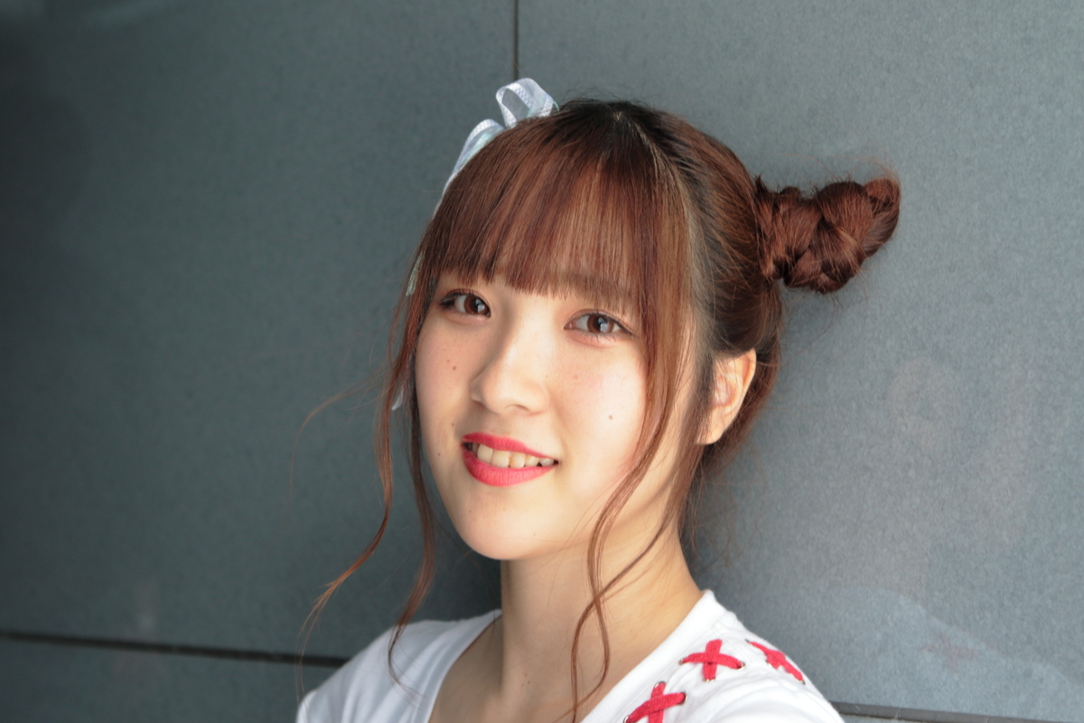 f:id:jack0829:20190626011447j:plain f:id:jack0829:20190626011447j:plain