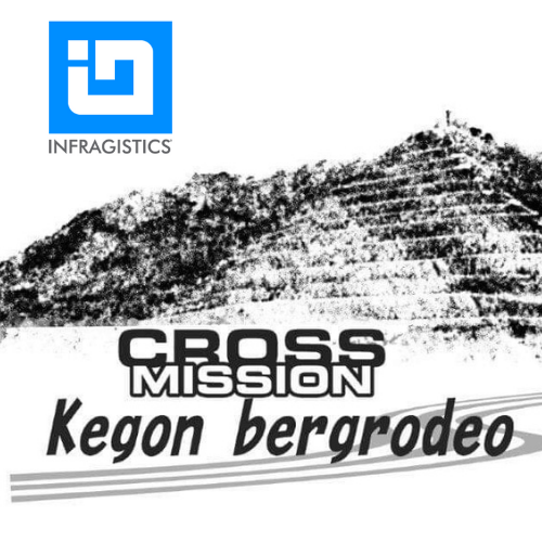 f:id:jack1213:20220327114731p:plain