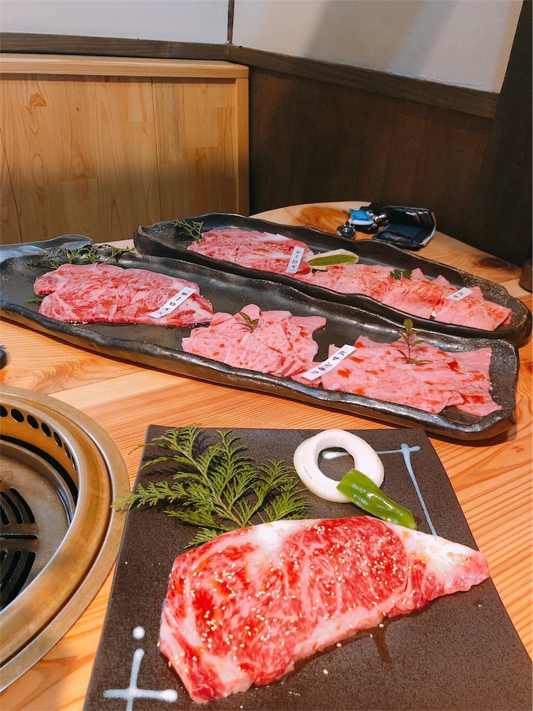 f:id:jack2-13:20180408012743j:plain