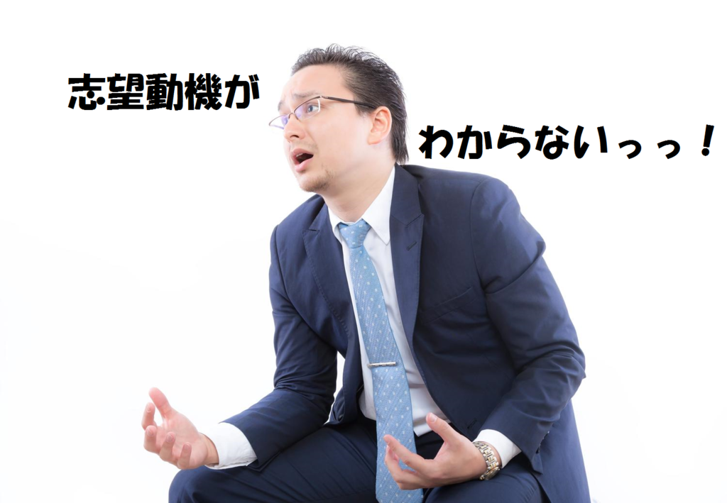 f:id:jack24bowwow:20160218181125p:plain f:id:jack24bowwow:20160218181125p:plain