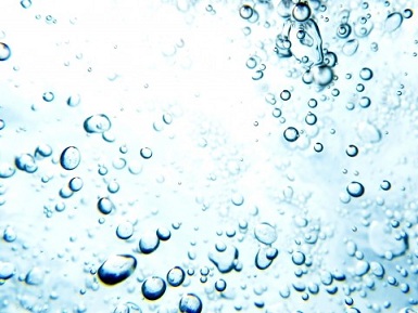 f:id:jack24bowwow:20160826163704j:plain