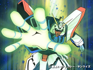 f:id:jack24bowwow:20160905125015j:plain