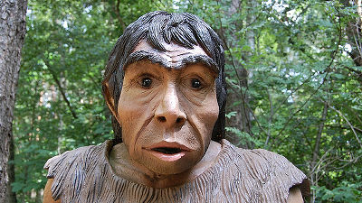 f:id:jack24bowwow:20160905125205j:plain