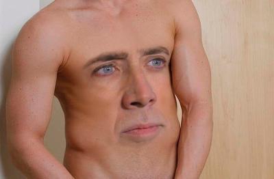 f:id:jack24bowwow:20160920103801j:plain